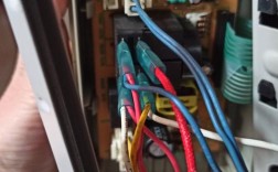 美的电脑版微波炉维修点