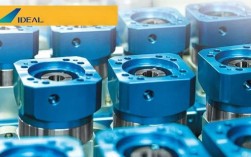 台湾减速机品牌有哪些？