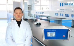 国产测汞仪品牌该如何选？