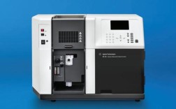 原子吸收分光光度计品牌