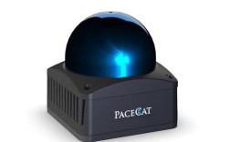 进口气象激光雷达品牌有哪些？