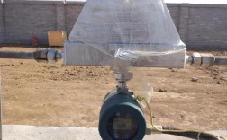 质量流量控制器品牌怎么选？