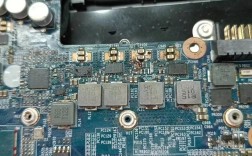 适配器维修竟烧电脑，谁该担责？