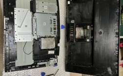 维修论坛有个拆机乐园的