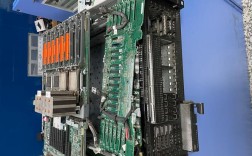 Dell VLT技术如何实现高效网络负载均衡？