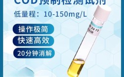 CODCR法有哪些品牌？