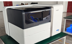 全自动革兰染色仪品牌哪家强？