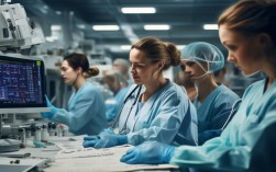 新冠肺炎疫情健康知识，新冠肺炎疫情健康知识宣传