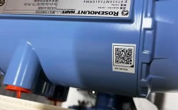 高精度电磁流量计品牌哪家强？