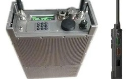 LTE与CDMA技术有何不同？