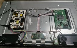 液晶显示器维修故障案例有哪些常见问题？