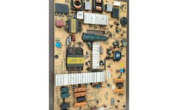 创维37L01HM声音维修，具体故障点在哪？