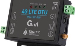 GPRS技术如何实现无线通讯？