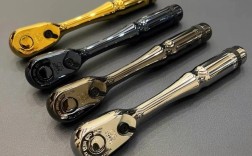 日本手动工具品牌有哪些经典之选？