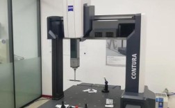 进口三坐标测量仪品牌t如何选？