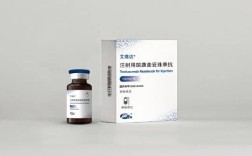 鼠淋巴细胞分离液品牌怎么选？