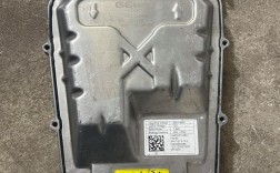 汽车加热器品牌怎么选？