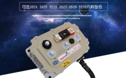 MC3526控制器维修故障如何排查？