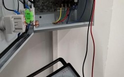 万用表测电压不准？修哪里？