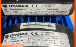 Lowara水泵品牌好在哪？