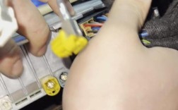 康佳fsfr1700l维修问题怎么解决？