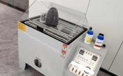 盐雾试验机十大品牌，哪款更可靠？