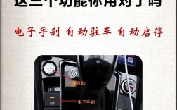 如何学好汽车电子技术