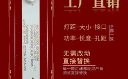 湖南长虹LED屏维修价格多少钱？