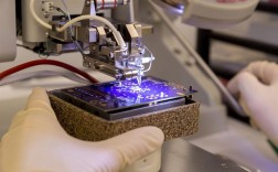 MEMS传感器技术有何独特优势？