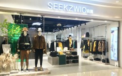 Senco是什么品牌？