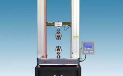 德国进口拉伸试验机品牌哪个更可靠？