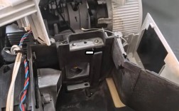 太原索尼投影仪售后维修哪家靠谱？