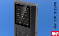 乾龙盛QA360MOD维修难点在哪？