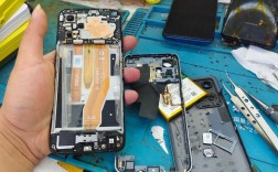 三星d508手机维修问题怎么解决？