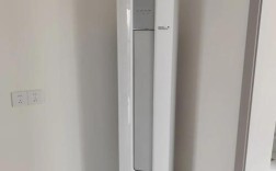 国外电控柜空调品牌有哪些优选？