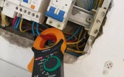 漏保按钮没反应怎么办？