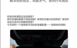 流媒体后视镜技术方案有何优势？