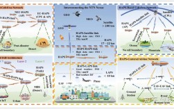 FDD技术布置的核心目标究竟是什么？