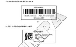 二维条码识别技术如何实现精准追溯？