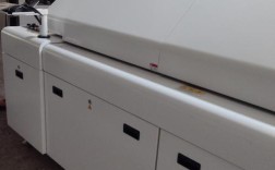 回流炉品牌怎么选？