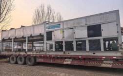 上海品牌块冰机供应商