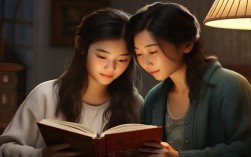 关于亲情的散文800字，关于亲情的散文800字初中