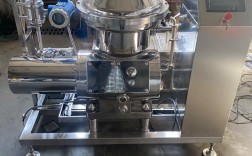 钛石膏分离离心机品牌