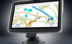 物联网定位技术英文术语是什么？