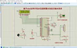 FPGA流水技术如何提升系统性能？