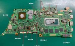 笔记本不触发故障怎么排查？