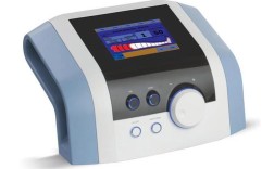 空气波压力理疗仪品牌哪个好？