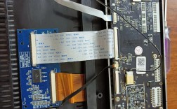 联想L173显示器坏了怎么修？