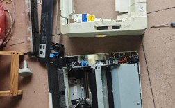 Epson进纸器维修有哪些常见问题？