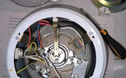 海尔电饭煲娄底维修点怎么找？